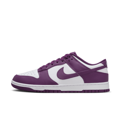 Nike Dunk Low Retro Men s Shoes